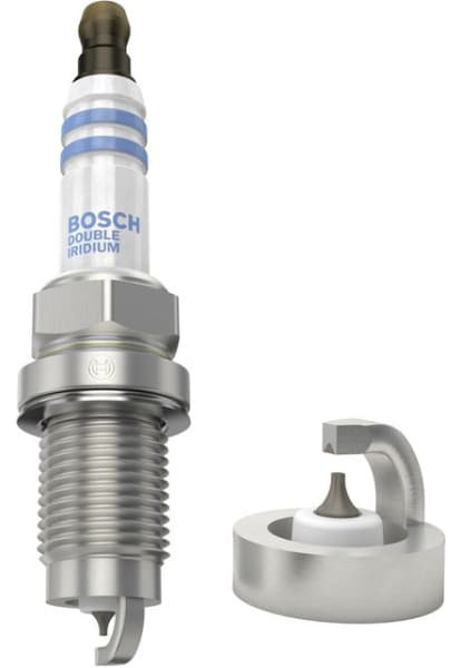 Spark Plug Double Iridium 0242240691 - image 14