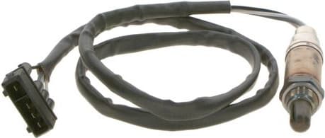 Oxygen Sensor 0258003303 - image 8