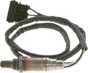 Oxygen Sensor 0258003303 - image 9