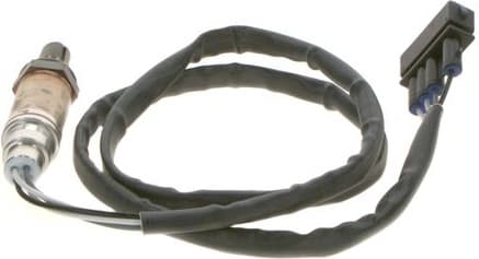 Oxygen Sensor 0258003303 - image 10