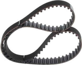 Timing Belt 1 987 949 444 - image 5