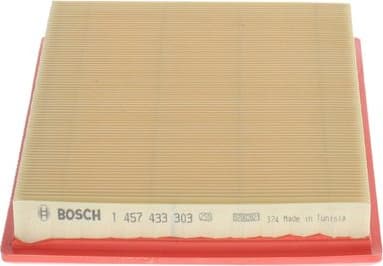 Air Filter 1457433303 - image 6