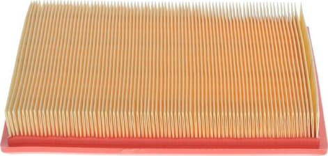 Air Filter 1457433303 - image 7