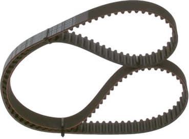 Timing Belt 1987948815 - image 5