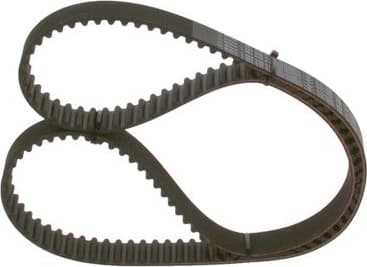 Timing Belt 1987948815 - image 7