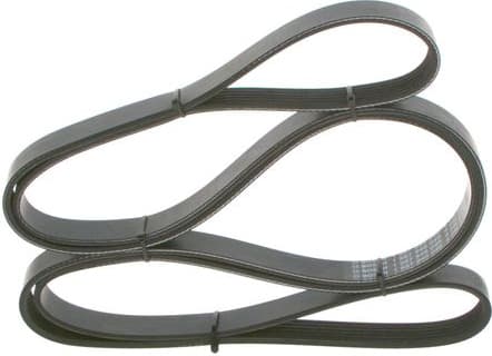 V-ribbed Belt 1987946046 - image 5