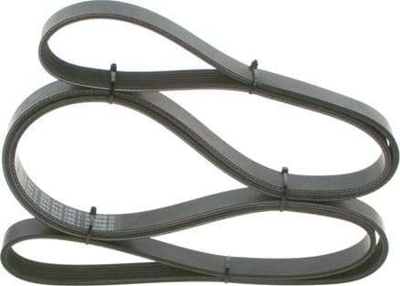 V-ribbed Belt 1987946046 - image 7