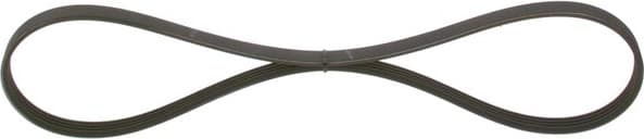 V-ribbed Belt 1987947809 - image 3