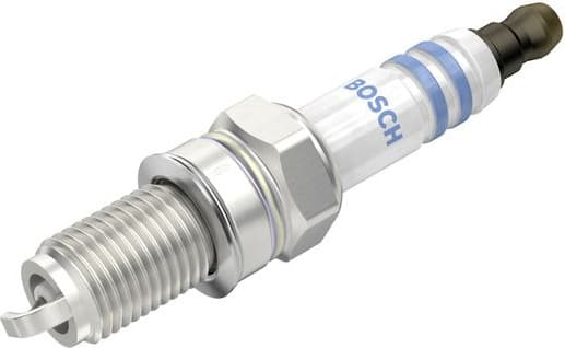Spark Plug Double Iridium 0242145571 - image 8