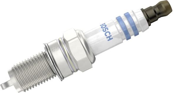 Spark Plug Double Iridium 0242145571 - image 10