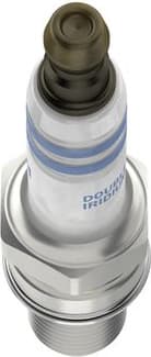 Spark Plug Double Iridium 0242145571 - image 12