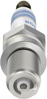 Spark Plug Double Iridium 0242145571 - image 15