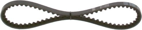 V-Belt 1987947678 - image 5