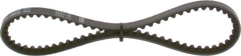 V-Belt 1987947678 - image 7