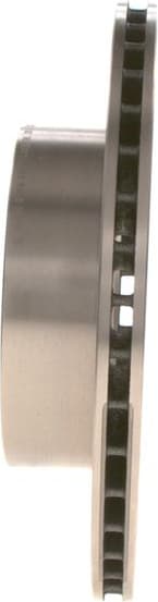 Brake Disc 0986478698 - image 6