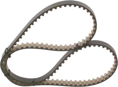 Timing Belt 1 987 946 804 - image 5