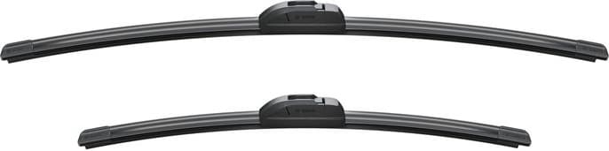 Wiper Blade Aerotwin Retrofit 3397007995 - image 3