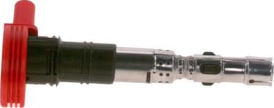 Ignition Coil 0986221054 - image 5