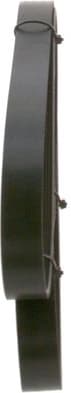 V-ribbed Belt 1987948353 - image 6
