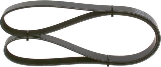 V-ribbed Belt 1987948353 - image 7