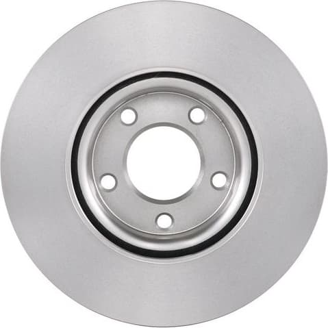Brake Disc 0986479183 - image 8