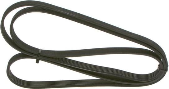 V-ribbed Belt 1987948344 - image 7