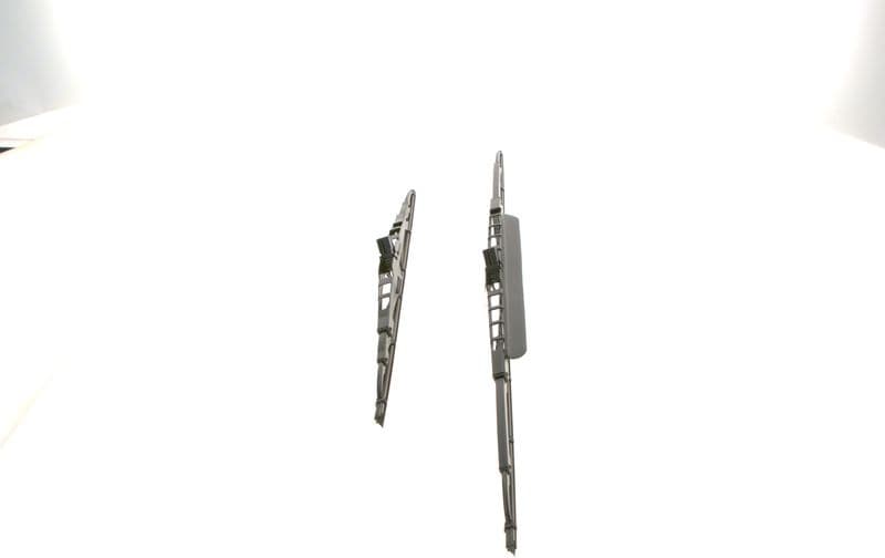 Wiper Blade Twin 3397118325 - image 6