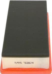 Air Filter 1457433156 - image 7