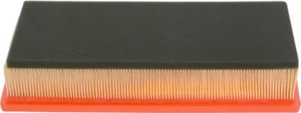 Air Filter 1457433156 - image 10