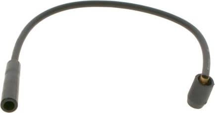 Ignition Cable Kit 0986356858 - image 7