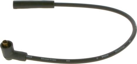 Ignition Cable Kit 0986356858 - image 8