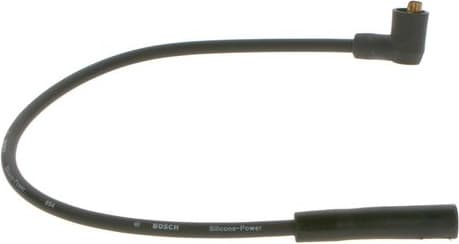 Ignition Cable Kit 0986356858 - image 10