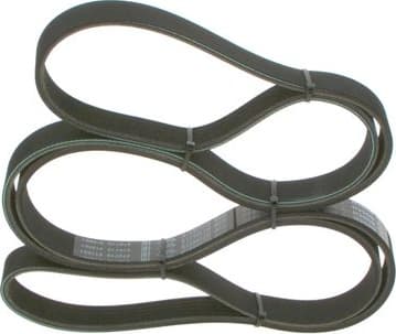 V-ribbed Belt 1987946015 - image 7