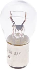 Bulb, rear fog light Pure Light WS 1987302215 - image 7