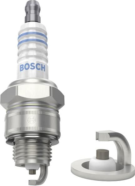 Spark Plug Nickel 0242229657 - image 14