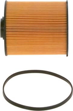 Fuel Filter 1457431704 - image 7