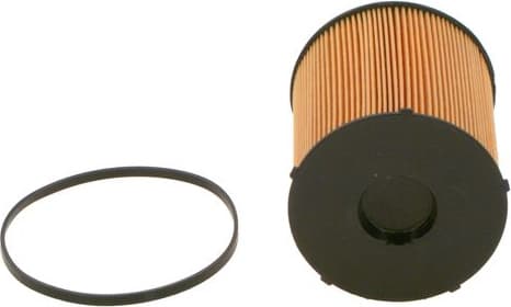 Fuel Filter 1457431704 - image 8