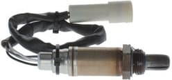 Oxygen Sensor 0258005717 - image 10