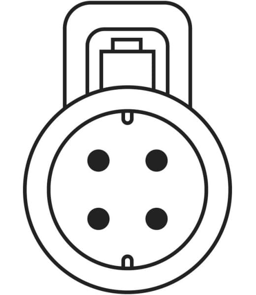 Oxygen Sensor 0258005717 - image 11