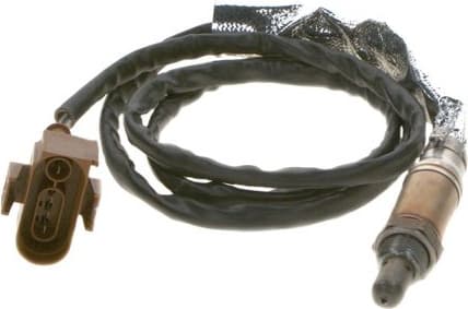 Oxygen Sensor 0258005160 - image 7