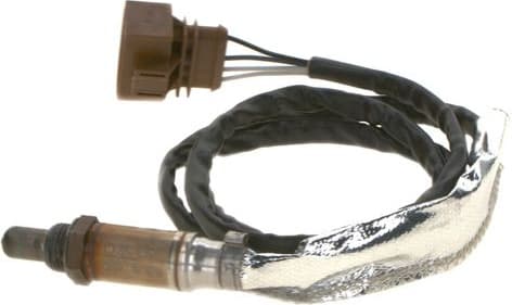 Oxygen Sensor 0258005160 - image 8
