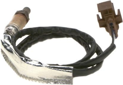 Oxygen Sensor 0258005160 - image 9