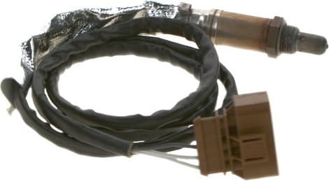 Oxygen Sensor 0258005160 - image 10