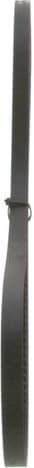 V-Belt 1987947745 - image 6