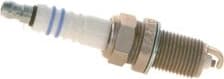 Spark Plug Nickel 0242236561 - image 4