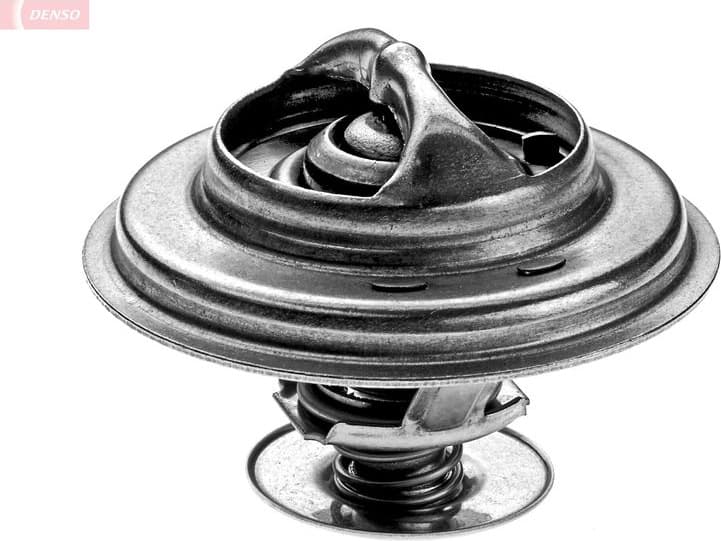 Thermostat, coolant DTM79274