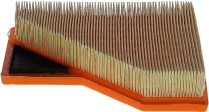 Air Filter 1457433100 - image 8