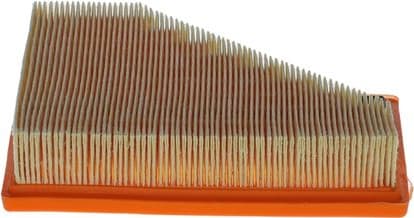 Air Filter 1457433100 - image 10