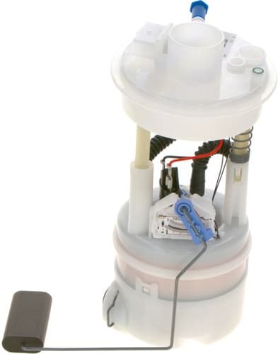 fuel supply unit 0986580255 - image 6