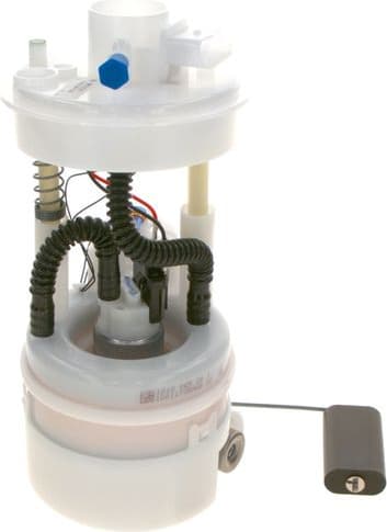 fuel supply unit 0986580255 - image 8